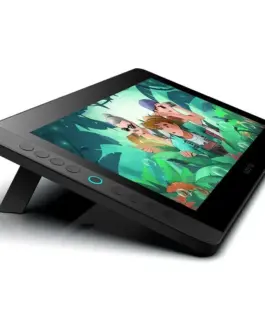 BOSTO Graphic Таблет Bosto 12-HDKT 1920×1080 11