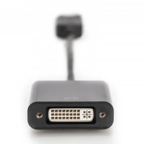 Digitus DP 1.1a кабел 0