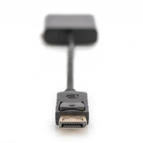 Digitus DP 1.1a кабел 0
