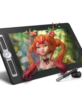 Alternative view of BOSTO Graphic Таблет Bosto BT-16HD PRO 1920x1080FH