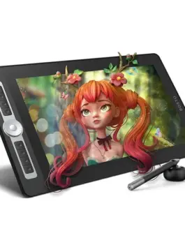 Alternative view of BOSTO Graphic Таблет Bosto BT-16HD PRO 1920x1080FH