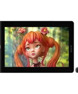 BOSTO Graphic Таблет Bosto BT-16HD PRO 1920x1080FH