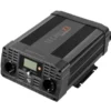 Technaxx Deutschland GmbH & Co. KG Inverter 2000W TE22