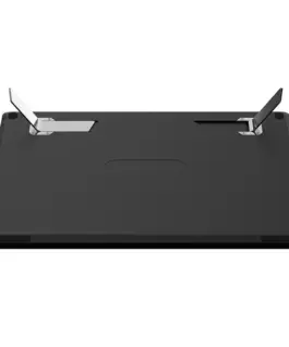 BOSTO Graphis Таблет Bosto BT-13HDKT 1920×1080 FHD