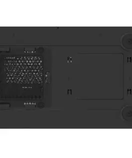 Natec кутия за компютър Fury Shobo SH4F Midi Tower