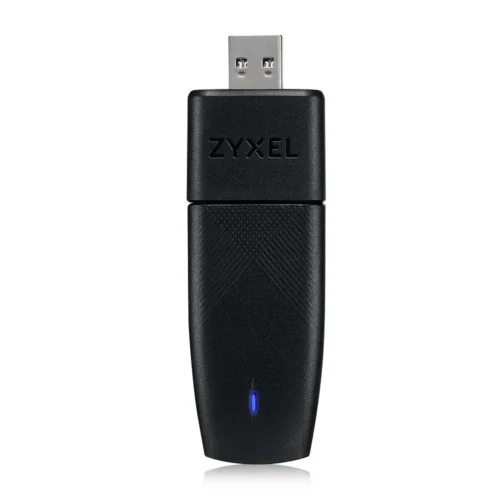 Zyxel Dual-Band Wireles AX1800 NWD7605-EU0101F