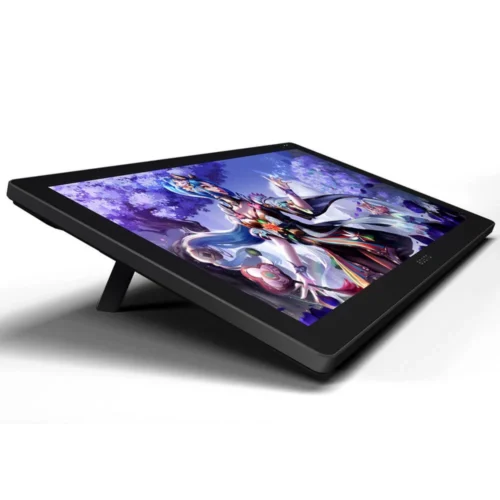 BOSTO Graphis Таблет Bosto BST-X7 Touch