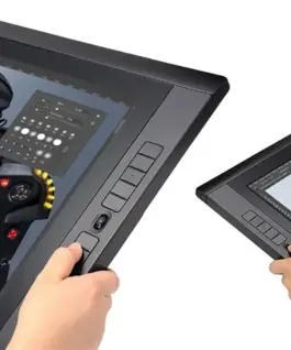 BOSTO Graphic Таблет BT-22UX