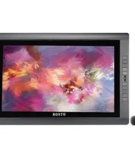BOSTO Graphic Таблет BT-22UX