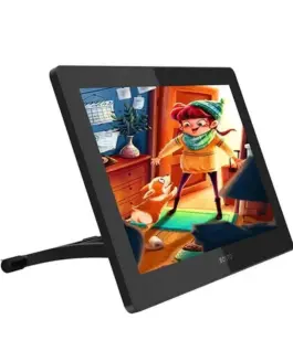 Alternative view of BOSTO Graphic Таблет Bosto All in One Studio 16HDT