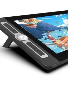 Alternative view of BOSTO Graphis Таблет Bosto All in One Studio 16HDp