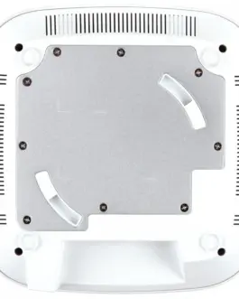 Alternative view of D-Link Access Point WiFi 6 AX3600 DAP-X2850