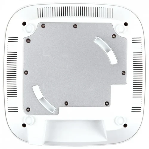 Alternative view of D-Link Access Point WiFi 6 AX3600 DAP-X2850