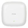 D-Link Access Point WiFi 6 AX3600 DAP-X2850