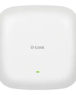 D-Link Access Point WiFi 6 AX3600 DAP-X2850
