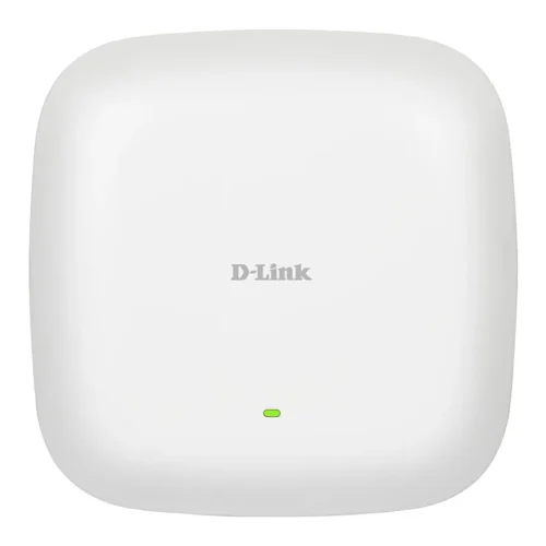 D-Link Access Point WiFi 6 AX3600 DAP-X2850