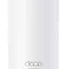 TP-LINK Deco X50-Outdoor(1-pack) System WiFi AX3000