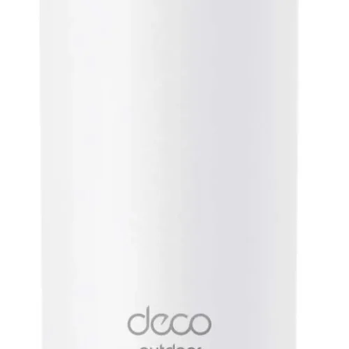 TP-LINK Deco X50-Outdoor(1-pack) System WiFi AX3000