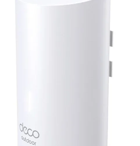 TP-LINK Deco X50-Outdoor