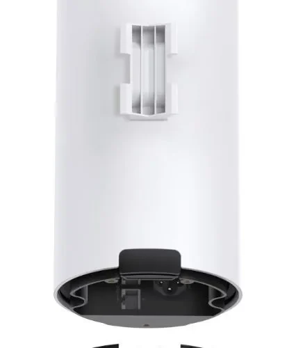 TP-LINK Deco X50-Outdoor