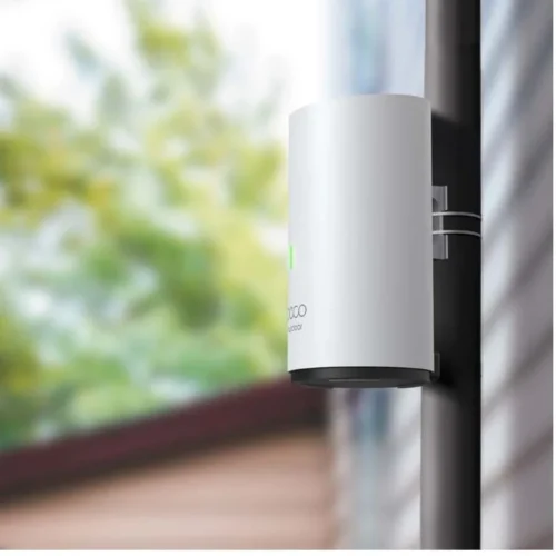 TP-LINK Deco X50-Outdoor