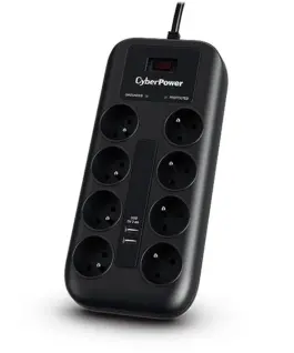 CyberPower P0820SUF0-FR