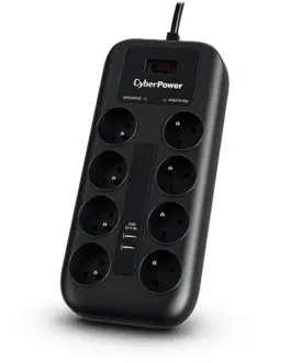 CyberPower P0820SUF0-FR