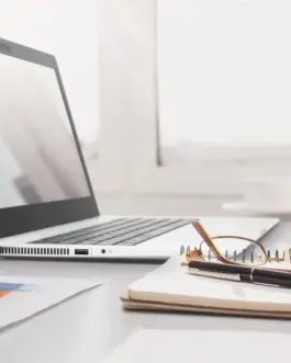 Alternative view of Kensington NanoSaver Combo Serialized 25pak