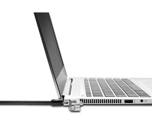 Kensington NanoSaver Combo Serialized 25pak