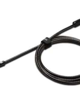 Kensington NanoSaver Combo Serialized 25pak