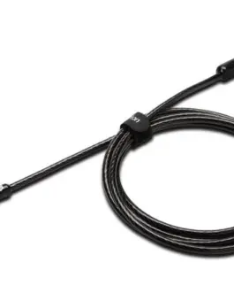 Kensington NanoSaver Combo Serialized 25pak