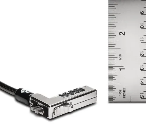 Kensington NanoSaver Combo Serialized 25pak