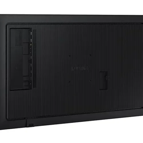 Samsung Monitor 32 inches QM32C LH32QMCEPGCXEN