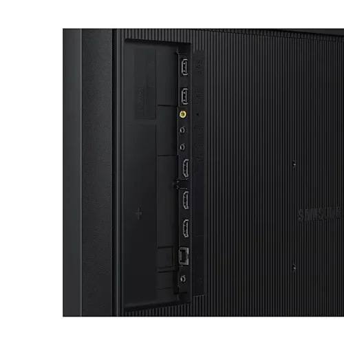 Samsung Monitor 32 inches QM32C LH32QMCEPGCXEN