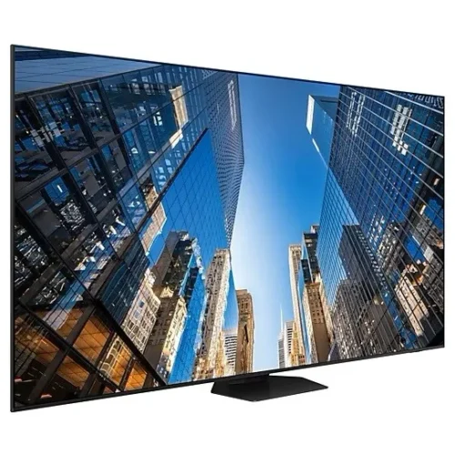 Samsung професионален монитор QE98C 98 инча гланц 16h/7 450