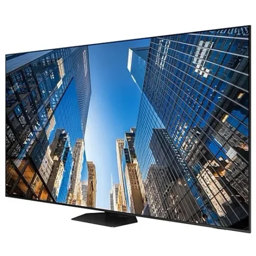 Samsung професионален монитор QE98C 98 инча гланц 16h/7 450