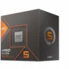 AMD процесор Ryzen 5 8600G 100-100001237BOX