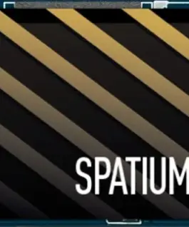 MSI SSD drive SPATIUM M371 500GB M.2 PCIe3 2200/1150MB/s