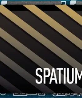 Alternative view of MSI SSD drive SPATIUM M450 500GB M.2 PCIe4 3600/2300MB/s