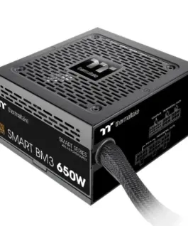 Thermaltake Thermaltake Smart BM3 6 50W