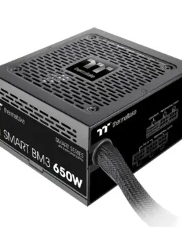 Thermaltake Thermaltake Smart BM3 6 50W