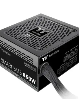 Thermaltake Thermaltake Smart BM3 8 50W