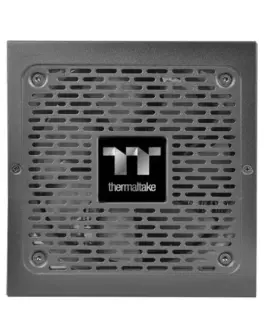 Alternative view of Thermaltake Thermaltake Smart BM3 8 50W