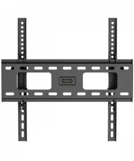 Eaton Tilt Wall Mount for 26 to 55 TVs and Monitors -10° to +10° Tilt DWT2655X