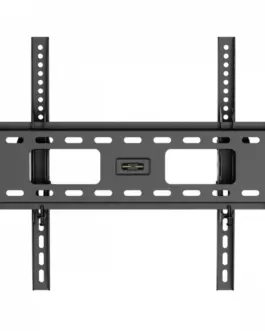 Eaton Tilt Wall Mount for 26 to 55 TVs and Monitors -10° to +10° Tilt DWT2655X