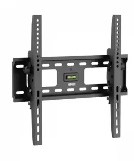 Alternative view of Eaton Tilt Wall Mount for 26 to 55 TVs and Monitors, -10° to +10° Tilt DWT2655X
