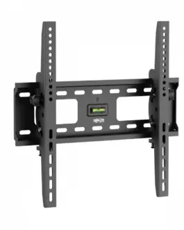 Alternative view of Eaton Tilt Wall Mount for 26 to 55 TVs and Monitors, -10° to +10° Tilt DWT2655X