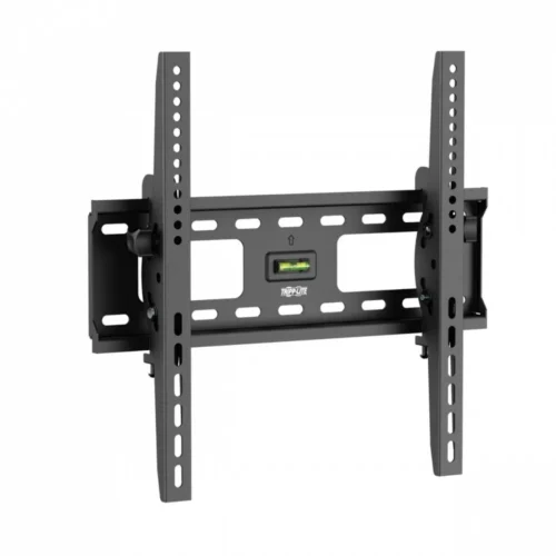 Alternative view of Eaton Tilt Wall Mount for 26 to 55 TVs and Monitors, -10° to +10° Tilt DWT2655X