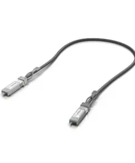 UBIQUITI Direct Attach Cabel UACC-DAC-SFP10-0.5