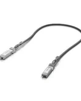 UBIQUITI Direct Attach Cabel UACC-DAC-SFP10-0.5